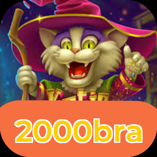FAQ 2000bra Brasil - Perguntas frequentes sobre bônus, PIX, RTP, APP mobile e VIP