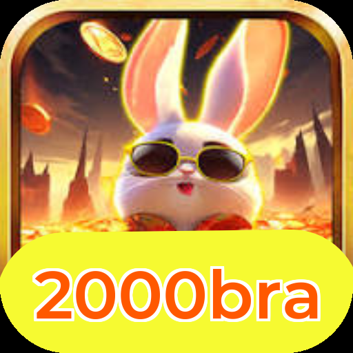 2000bra PIX instantâneo Brasil - Depósito e saque em minutos 24/7