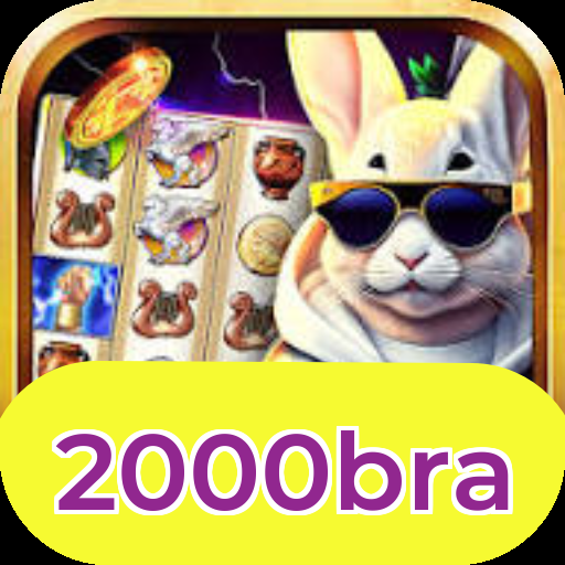 Jogo responsável: limite de tempo e banca antes de apostar