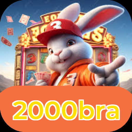 2000bra suporte 24/7 português Brasil - 47 atendentes brasileiros chat ao vivo