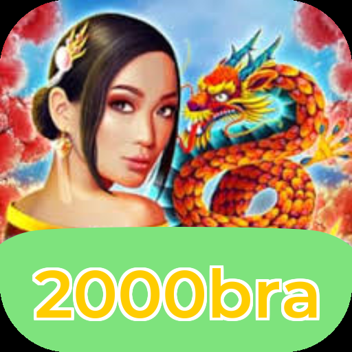 Catálogo 2000bra 2.547 jogos - Pragmatic Play, Evolution, NetEnt
