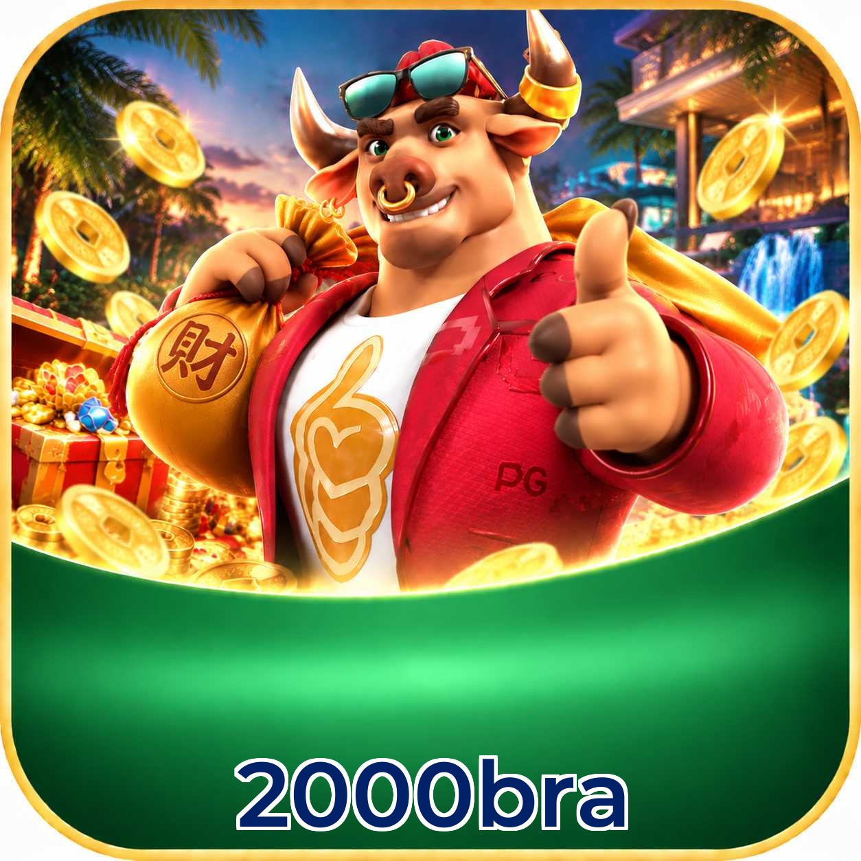 Principais provedores de slots da 2000bra - NetEnt, Pragmatic Play, Play'n GO