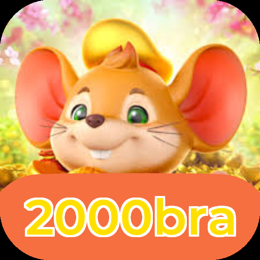 Instalação segura do APK Android 2000bra — ilustração editorial