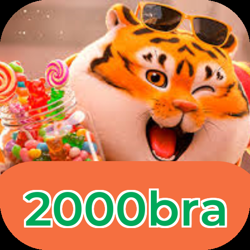 Requisitos do APK da 2000bra para Android