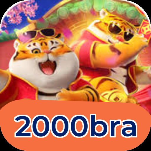 Resumo do fluxo de instalação do app 2000bra — ilustração editorial