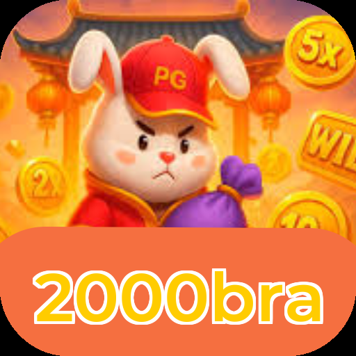 2000bra APP mobile iOS Android - 187 mil downloads São Paulo Rio BH