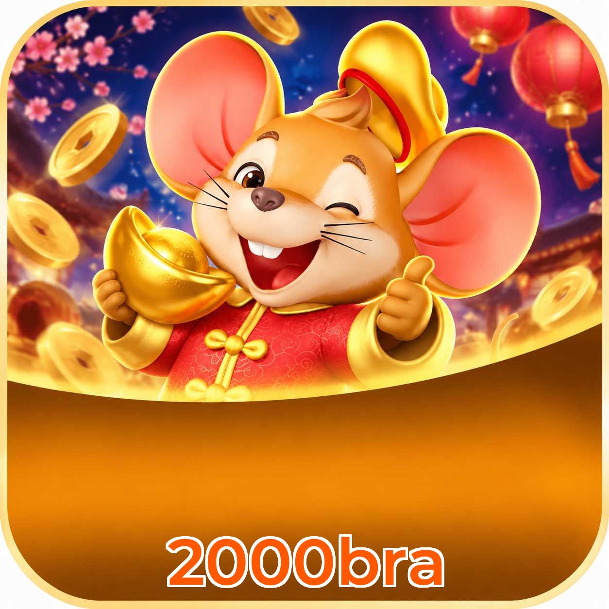 2000bra Certificado eCOGRA