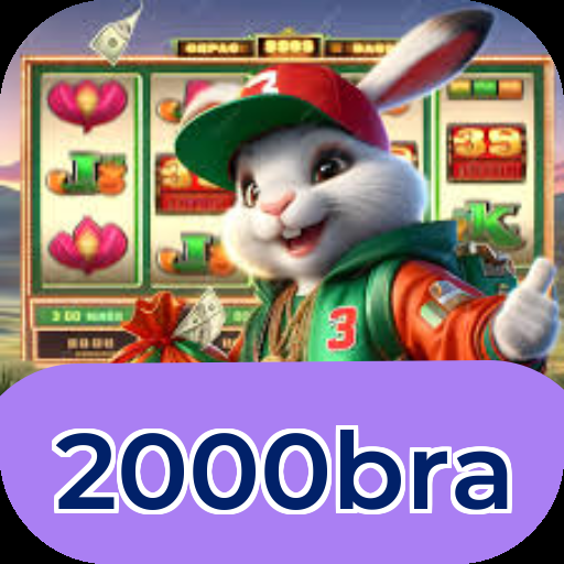 Números de slots e jackpots em material promocional antigo — ilustração, não auditoria