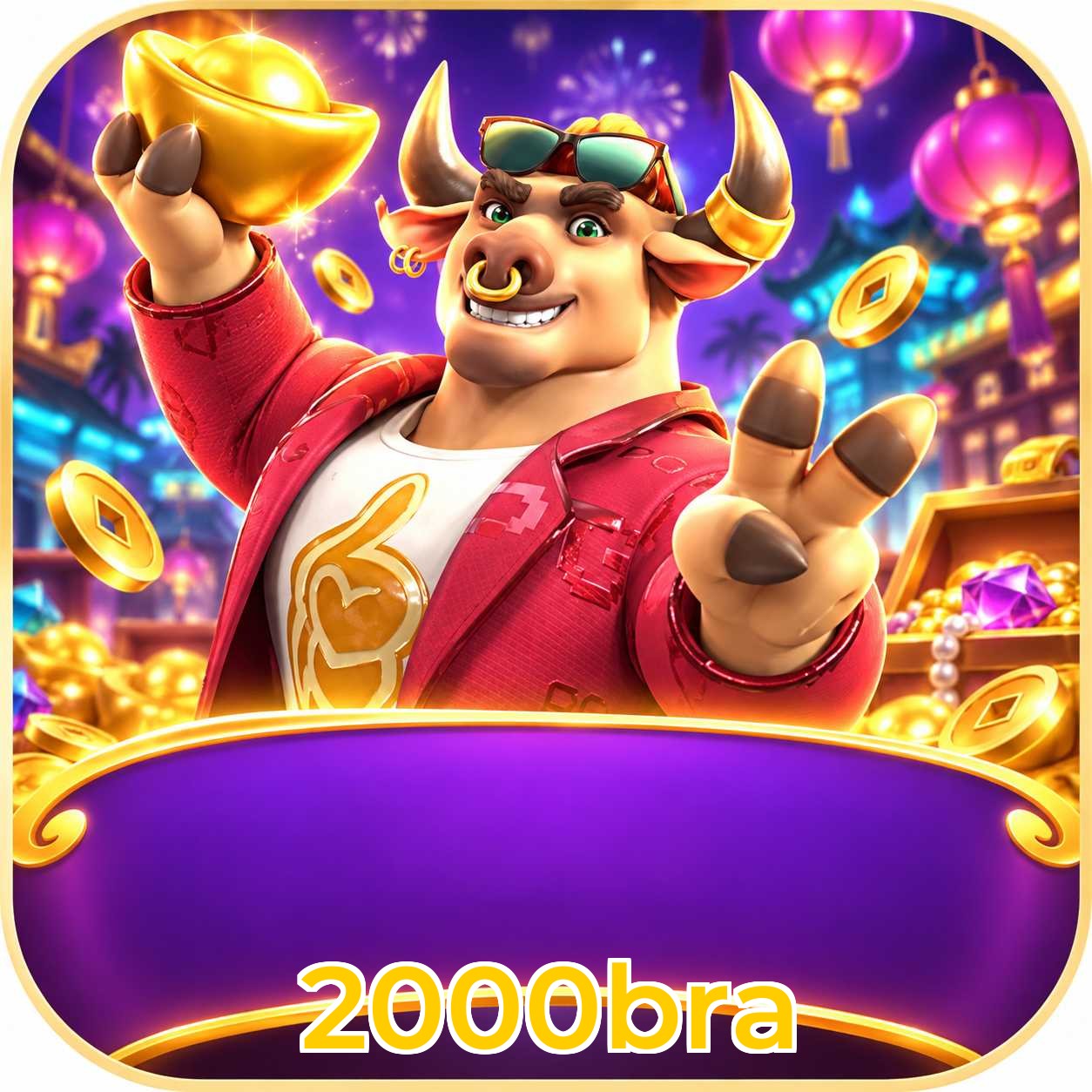 2000bra Seguro SSL