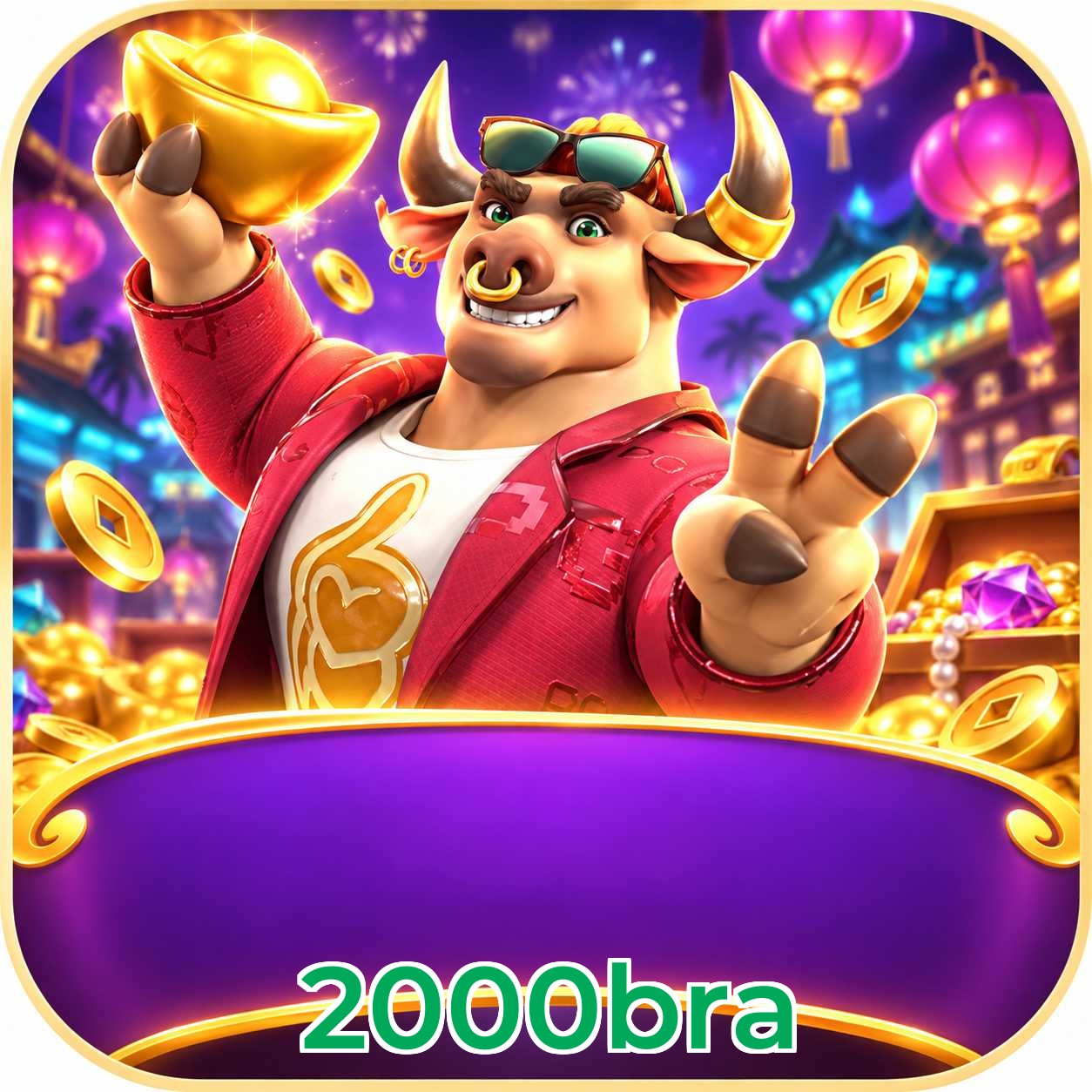 2000bra Download - Opções de Download por Plataforma