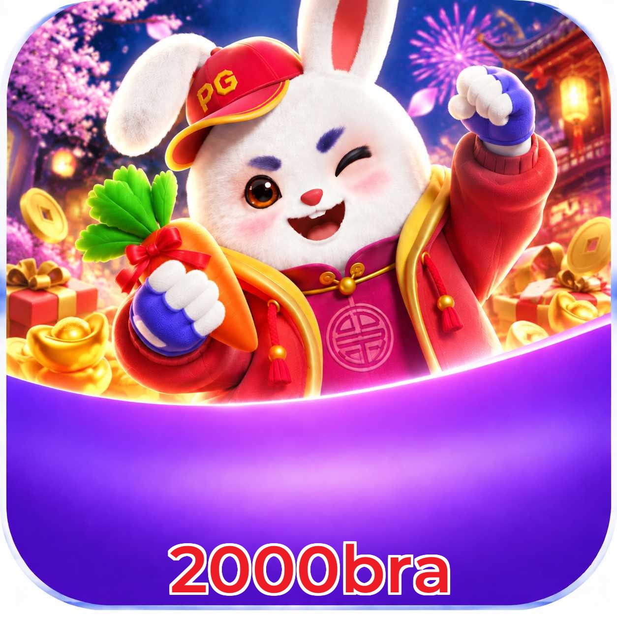Fortune Rabbit Verificado