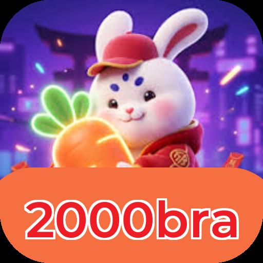 Tabela RTP verificado dos top 15 jogos mais populares 2000bra - Gates of Olympus, Fortune Tiger, Aviator