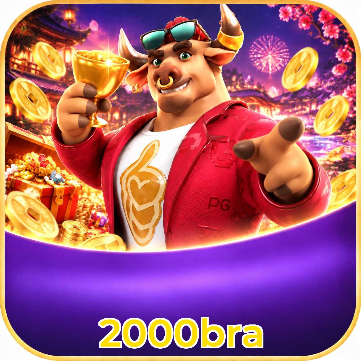 2000bra Sistema Rápido