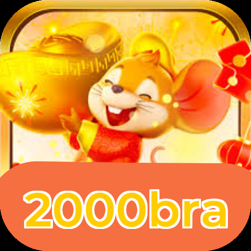 Estatísticas de bônus da 2000bra